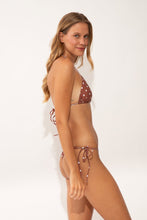 Load image into Gallery viewer, Image 03: Wednesday In Hawaii By Rio De Sol Set Set Kiko-Coco Kauai Kaleia