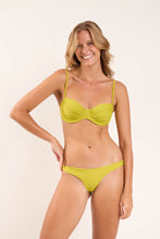 Load image into Gallery viewer, Image 05: Rio De Sol Top Top Fluity-Abacateiro Vickie