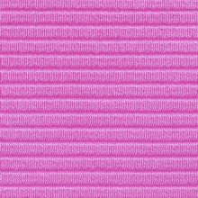 Load image into Gallery viewer, Image 06: Rio De Sol Top Top Eden-Pink Tri-Fixo
