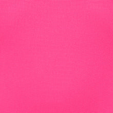 Load image into Gallery viewer, Image 06: Rio De Sol Top Top Mtx-Ultrapink Paola