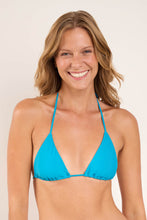 Load image into Gallery viewer, Gallery: Rio De Sol Top Top Fluity-Navega Tri-Inv