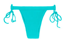 Load image into Gallery viewer, Product Front: Rio De Sol Bottom Bottom Cotele-Jade Rio