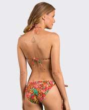 Load image into Gallery viewer, Image 08: Rio De Sol Set Set Tropics Tri-Inv Ibiza-Comfy