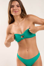 Load image into Gallery viewer, Image 07: Wednesday In Hawaii By Rio De Sol Set Set Valley Lani Waikiki