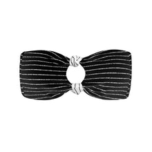 Load image into Gallery viewer, Product Back: Rio De Sol Top Top Linea-White Dora