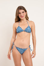 Load image into Gallery viewer, Image 08: Rio De Sol Set Set Chuva Frufru