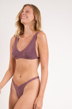 Load image into Gallery viewer, Image 07: Rio De Sol Bottom Bottom Malibu-Ebano Kiara