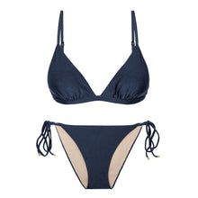 Load image into Gallery viewer, Product Front: Rio De Sol Set Set Shark Tri-Fixo Ibiza-Comfy