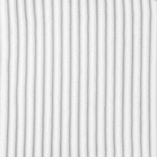 Load image into Gallery viewer, Image 06: Rio De Sol Bottom Bottom Cotele-Branco Comfy