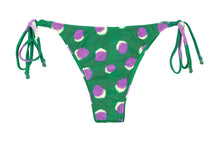 Load image into Gallery viewer, Product Front: Rio De Sol Bottom Bottom Happiness Ibiza
