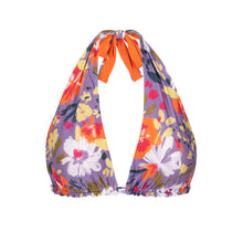 Load image into Gallery viewer, Product Front: Rio De Sol Top Top Garden-Flower Verona