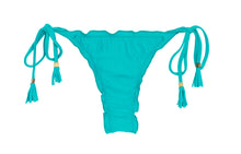 Load image into Gallery viewer, Product Front: Rio De Sol Bottom Bottom Nanai Eva Micro