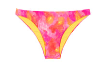 Load image into Gallery viewer, Product Front: Rio De Sol Bottom Bottom Joyful Leblon