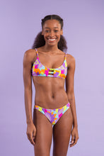 Load image into Gallery viewer, Image 12: Rio De Sol Bottom Bottom Dreams Nice