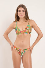 Load image into Gallery viewer, Image 07: Rio De Sol Set Set Tropical Paola Mia