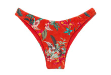 Load image into Gallery viewer, Product Front: Rio De Sol Bottom Bottom Wildflowers Lisboa