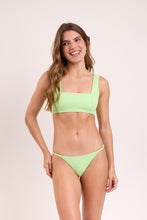 Load image into Gallery viewer, Image 09: Rio De Sol Set Set Sand-Menta Mary Cheeky-Fixa
