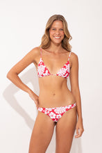 Load image into Gallery viewer, Image 05: Wednesday In Hawaii By Rio De Sol Bottom Bottom Pua-Hibiscus Leblon