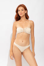 Load image into Gallery viewer, Model Front: Rio De Sol Bottom Bottom Solar-Off Essential