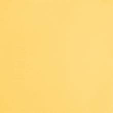 Load image into Gallery viewer, Image 07: Rio De Sol Top Top Amarelo Mel