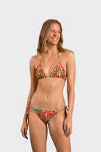 Load image into Gallery viewer, Image 04: Rio De Sol Set Set Tropics Frufru