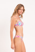 Load image into Gallery viewer, Image 09: Rio De Sol Top Top Splash Balconet