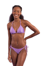 Load image into Gallery viewer, Image 04: Rio De Sol Top Top Orchid Tri-Inv