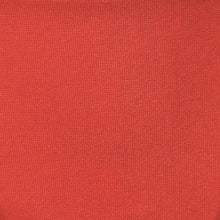 Load image into Gallery viewer, Image 06: Rio De Sol Bottom Bottom Malibu-Chili Essential