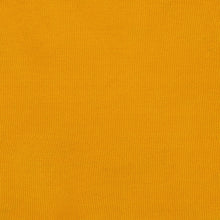 Load image into Gallery viewer, Image 06: Rio De Sol Top Top Uv-Pequi Bandeau-Reto