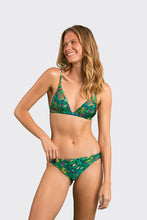Load image into Gallery viewer, Image 04: Rio De Sol Set Set Wilds Tri-Fixo Essential-Comfy