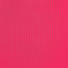 Load image into Gallery viewer, Image 07: Rio De Sol One-Piece Dots-Virtual-Pink Julia