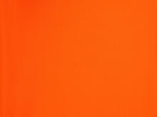 Load image into Gallery viewer, Image 05: Rio De Sol Set Set Calendula Tri-Inv Lacinho