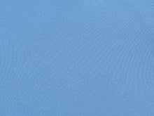 Load image into Gallery viewer, Image 05: Rio De Sol Top Top Shimmer-Baltic-Sea Tri-Inv