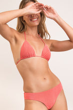 Load image into Gallery viewer, Image 07: Rio De Sol Bottom Bottom Malibu-Nina Ciao