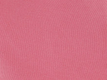 Load image into Gallery viewer, Image 05: Rio De Sol Top Top Shimmer-Confetti Tri-Fixo