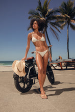 Load image into Gallery viewer, Image 10: Rio De Sol Set Set Brisa-Offwhite Lia Lacinho