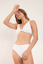Load image into Gallery viewer, Image 08: Rio De Sol Set Set Sand-White Chantal Kora
