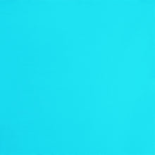 Load image into Gallery viewer, Image 06: Rio De Sol Bottom Bottom Miami Lacinho