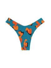 Load image into Gallery viewer, Product Front: Rio De Sol Bottom Bottom Luma Nara