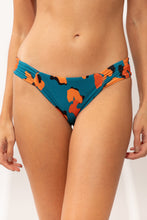 Load image into Gallery viewer, Gallery: Rio De Sol Bottom Bottom Luma Baobi