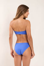 Load image into Gallery viewer, Model Back: Wednesday In Hawaii By Rio De Sol Bottom Bottom Pacifica Waikiki