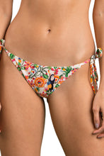Load image into Gallery viewer, Gallery: Rio De Sol Bottom Bottom Boho Ibiza-Comfy