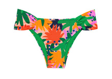 Load image into Gallery viewer, Product Front: Rio De Sol Bottom Bottom Delight Baobi