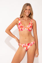 Load image into Gallery viewer, Image 06: Rio De Sol Bottom Bottom Mirage Essential-Comfy