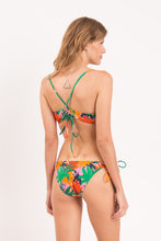 Load image into Gallery viewer, Image 12: Rio De Sol Bottom Bottom Delight Ibiza-Comfy
