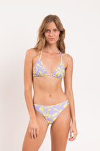 Load image into Gallery viewer, Model Front: Rio De Sol Bottom Bottom Glow Essential-Comfy