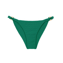 Load image into Gallery viewer, Product Front: Rio De Sol Bottom Bottom Solar-Galapagos Cheeky-Aya