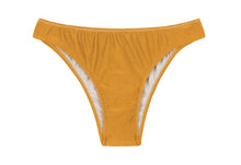 Load image into Gallery viewer, Product Front: Rio De Sol Bottom Bottom Damasco Essential
