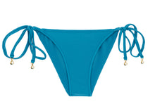 Load image into Gallery viewer, Product Front: Rio De Sol Bottom Bottom Nilo Cortinao