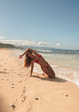 Load image into Gallery viewer, Image 11: Wednesday In Hawaii By Rio De Sol Bottom Bottom Hibiscus Isla